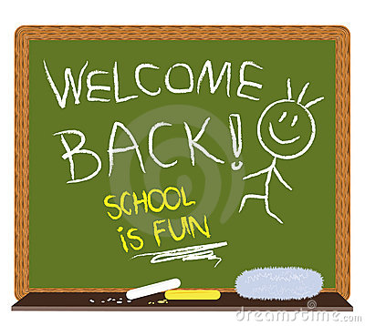 back-to-school1
